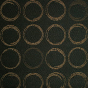 Mayer Upholstery Source Ebony Toto Fabrics Online