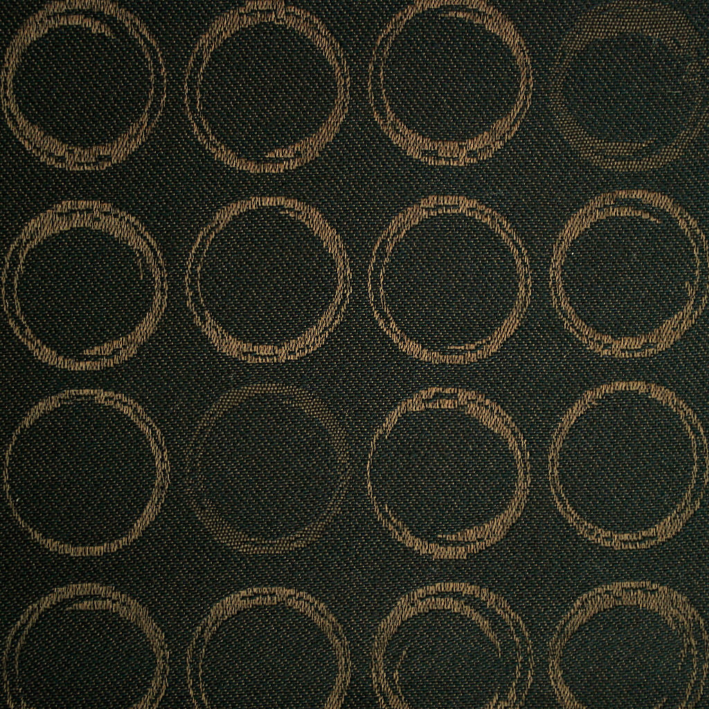 Mayer Upholstery Source Ebony Toto Fabrics Online