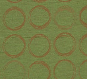 Mayer Fabrics Upholstery Source Fern Toto Fabrics Online