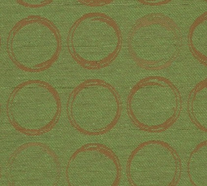 Mayer Fabrics Upholstery Source Fern Toto Fabrics Online