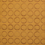 Mayer Fabrics Upholstery Fabric Remnant Source Jonquil 