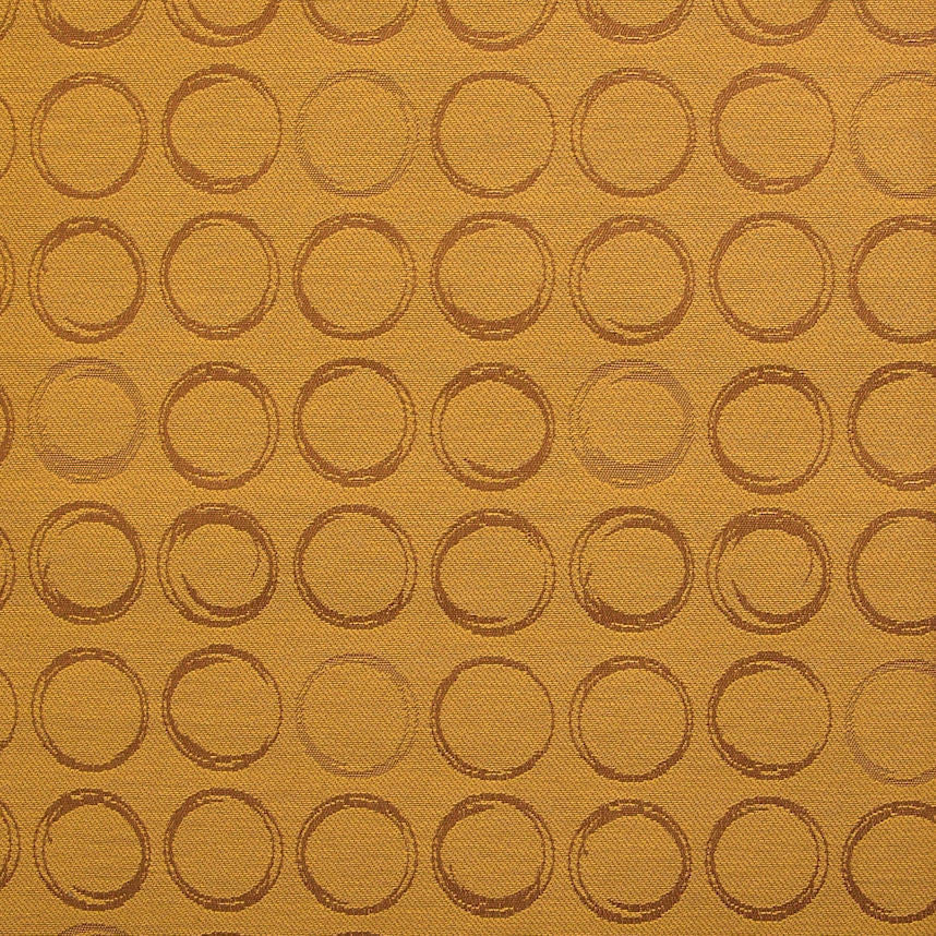 Mayer Fabrics Upholstery Fabric Remnant Source Jonquil 