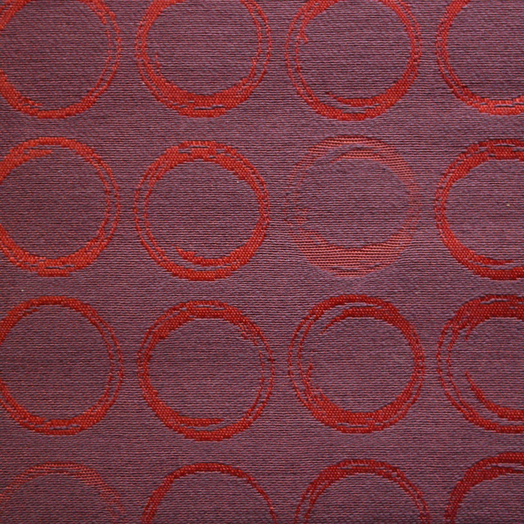 Upholstery Source Plum Toto Fabrics Online