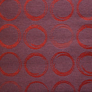 Upholstery Source Plum Toto Fabrics Online