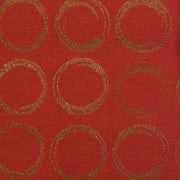 Upholstery Fabric Ring Pattern Source Tabasco Toto Fabrics
