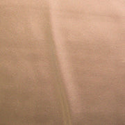 Upholstery Space Cow Satellite Toto Fabrics Online