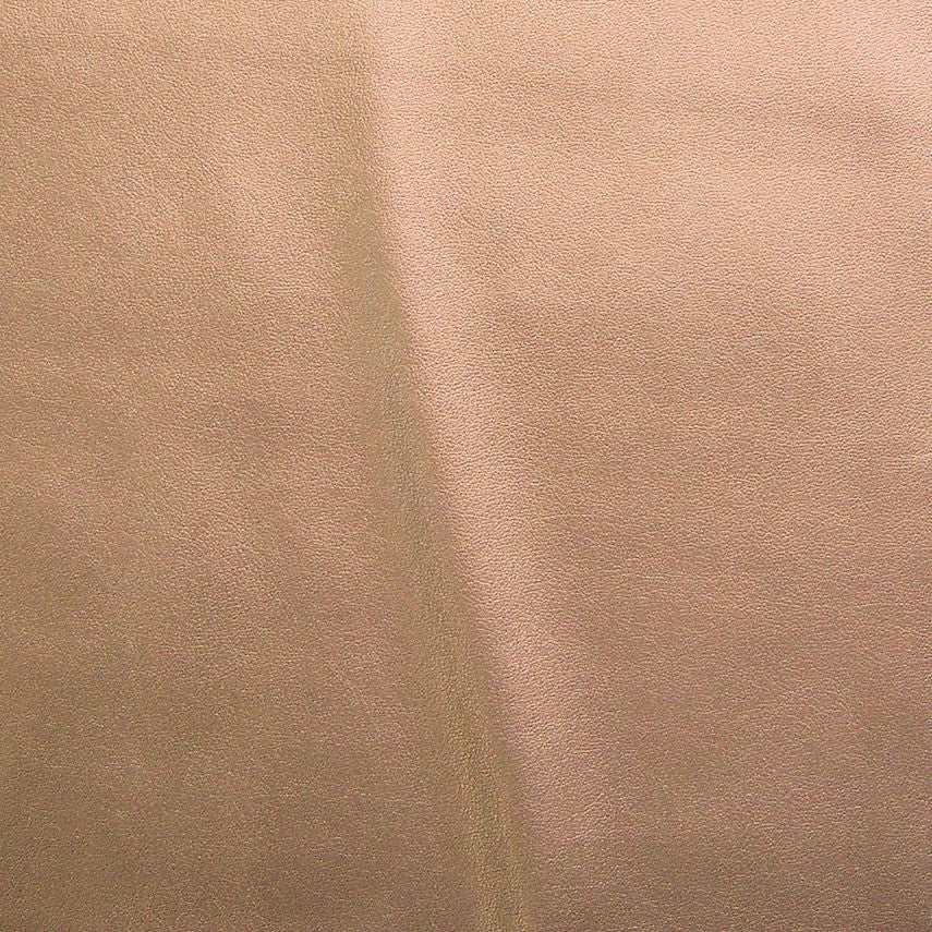 Upholstery Space Cow Satellite Toto Fabrics Online