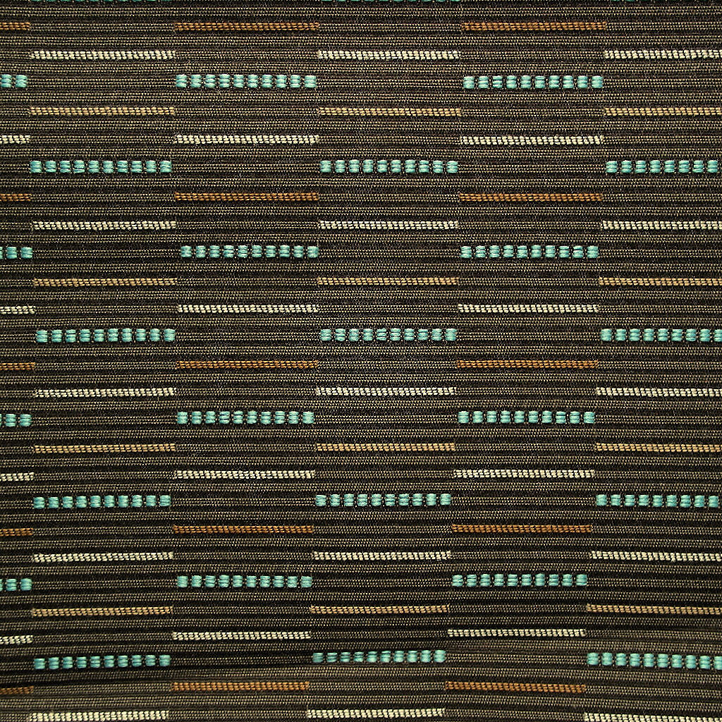 Momentum Textiles Upholstery Span Crypton Bark Toto Fabrics Online