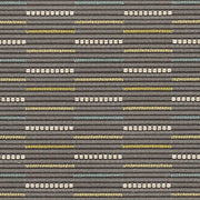 Momentum Textiles Upholstery Fabric Remnant Span Crypton Downtown