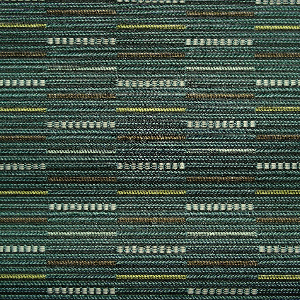 Momentum Textiles Upholstery Span Incase Resort Toto Fabrics Online