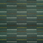 Momentum Textiles Upholstery Span Incase Resort Toto Fabrics Online