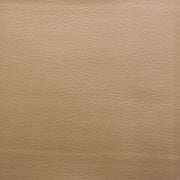 Designtex Fabrics Upholstery Spandau Bone Toto Fabrics Online