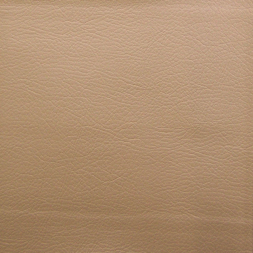 Designtex Fabrics Upholstery Spandau Bone Toto Fabrics Online