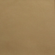 Upholstery Spandau Camel Toto Fabrics Online