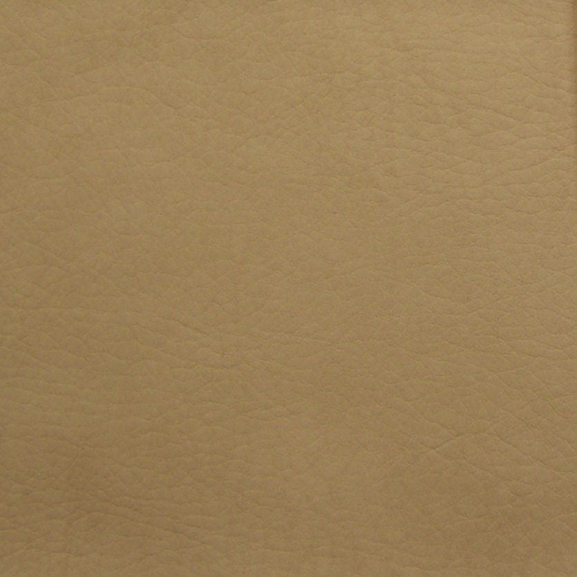 Upholstery Spandau Camel Toto Fabrics Online