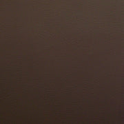 Designtex Fabrics Upholstery Spandau Espresso Toto Fabrics Online