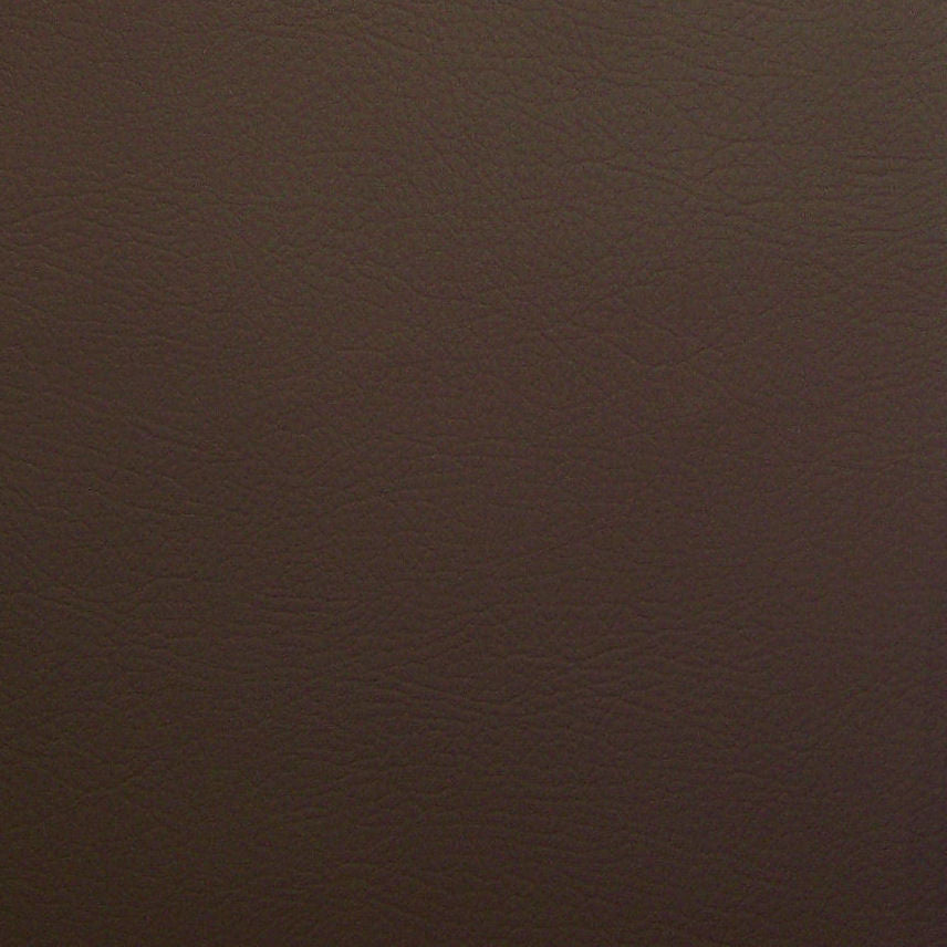Designtex Fabrics Upholstery Spandau Espresso Toto Fabrics Online