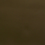 Designtex Spandau Forest Green Upholstery Vinyl