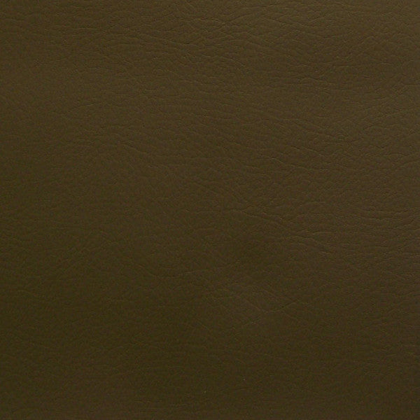 Designtex Spandau Forest Green Upholstery Vinyl