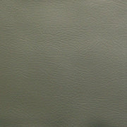 Designtex Fabrics Upholstery Spandau Patina Toto Fabrics Online