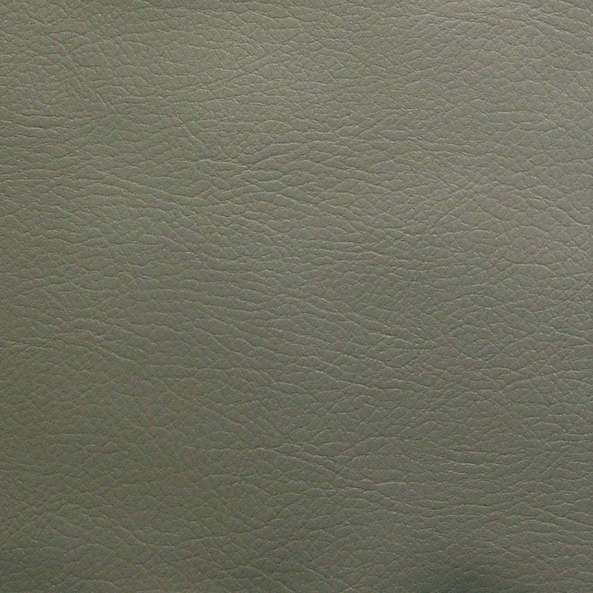 Designtex Fabrics Upholstery Spandau Patina Toto Fabrics Online