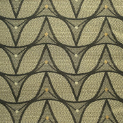 Upholstery Spandrel Whisper Toto Fabrics Online
