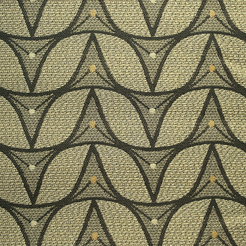 Upholstery Spandrel Whisper Toto Fabrics Online