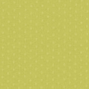 Upholstery Spark Lime Toto Fabrics Online