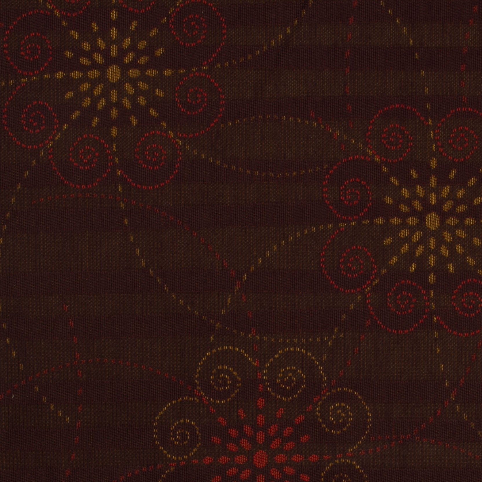 Upholstery Spark Very Berry Toto Fabrics Online