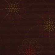 Upholstery Spark Very Berry Toto Fabrics Online
