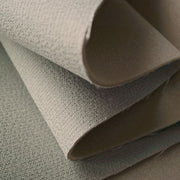 Upholstery Sparkle Bottle Foam Back Toto Fabrics Online