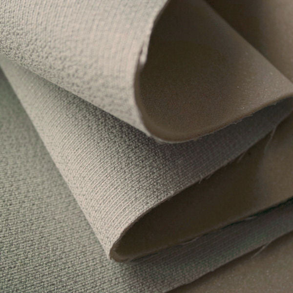 Upholstery Sparkle Bottle Foam Back Toto Fabrics Online