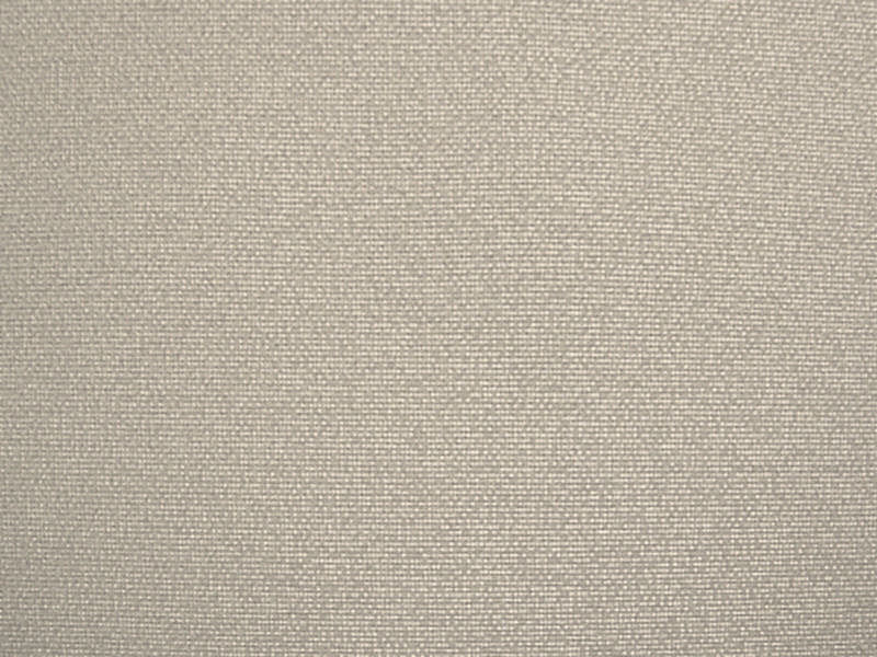 Remnant of Sparkle Bottle Foam Back Grey Upholstery Fabric