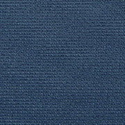 Luna Textiles