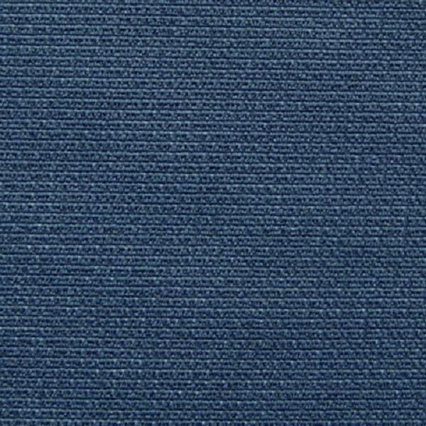 Luna Textiles