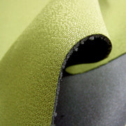 Upholstery Fabric Textured Tone On Tone Sparkle Lawn Toto Fabrics