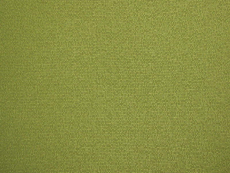 Sparkle Lawn Foam Back Green Upholstery Fabric