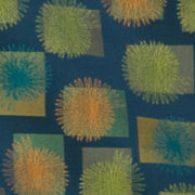 Upholstery Sparklers Blue Lagoon Toto Fabrics Online