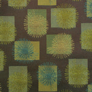 Upholstery Sparklers Java Surprise Toto Fabrics Online