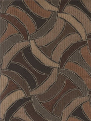Upholstery Fabric Modern Design Spaulding Leather Toto Fabrics