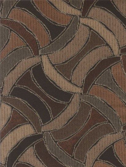 Upholstery Fabric Modern Design Spaulding Leather Toto Fabrics