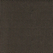 Upholstery Fabric Diamond Design Spaway Tiger Eye Toto Fabrics