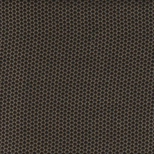 Upholstery Fabric Diamond Design Spaway Tiger Eye Toto Fabrics
