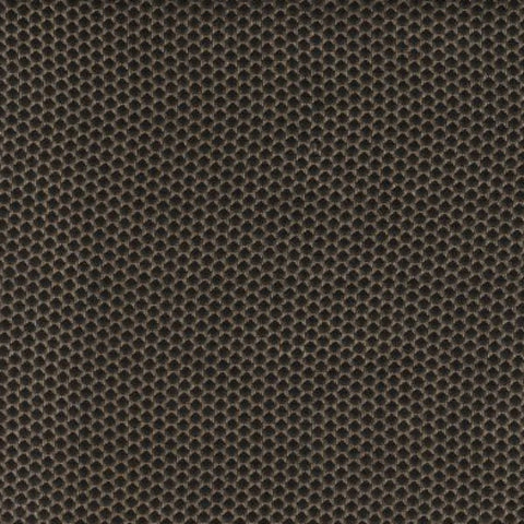 Upholstery Fabric Diamond Design Spaway Tiger Eye Toto Fabrics