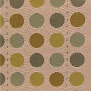 Upholstery Spectator Arena Toto Fabrics Online