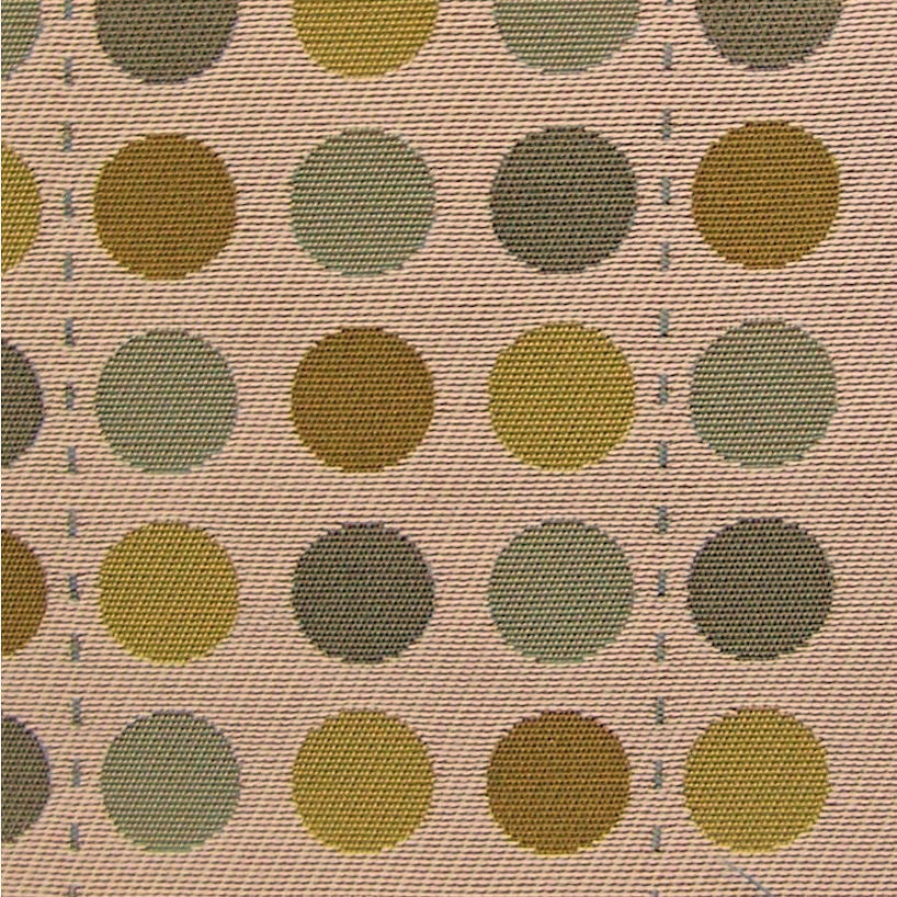 Upholstery Spectator Arena Toto Fabrics Online