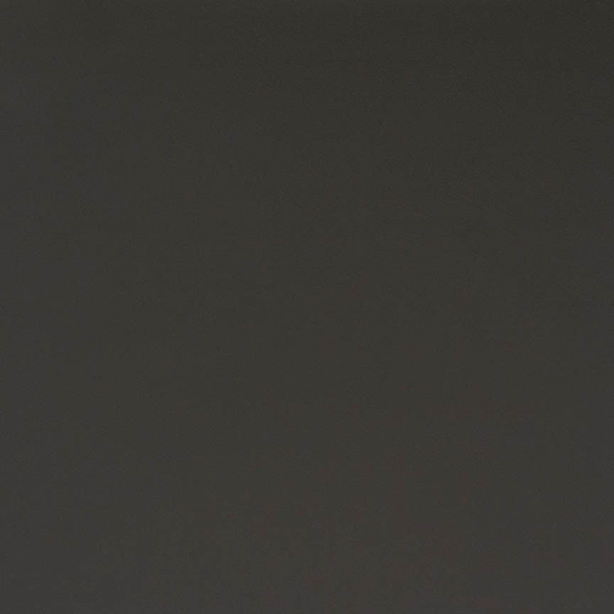 Arc-Com Spectrum Charcoal Upholstery Vinyl