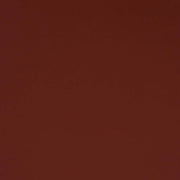 Upholstery Spectrum Chili Toto Fabrics Online