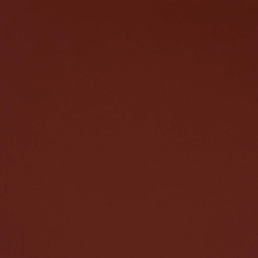 Upholstery Spectrum Chili Toto Fabrics Online