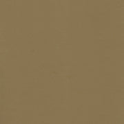 Arc-Com Fabrics Upholstery Spectrum Cocoa Toto Fabrics Online